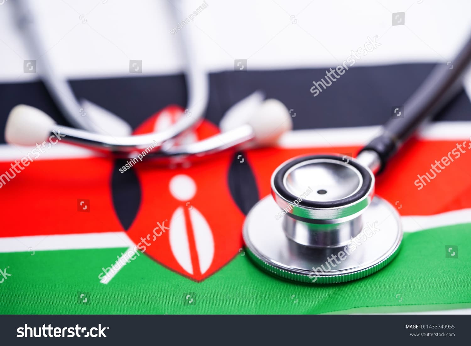 Healthcare for All